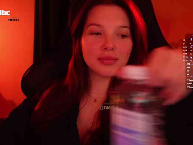 _Q_ webcam