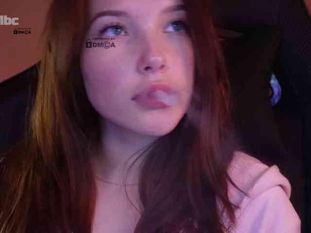 _Q_ webcam