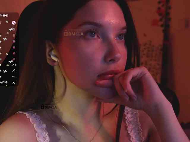 _Q_ webcam