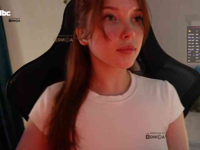 _Q_ webcam
