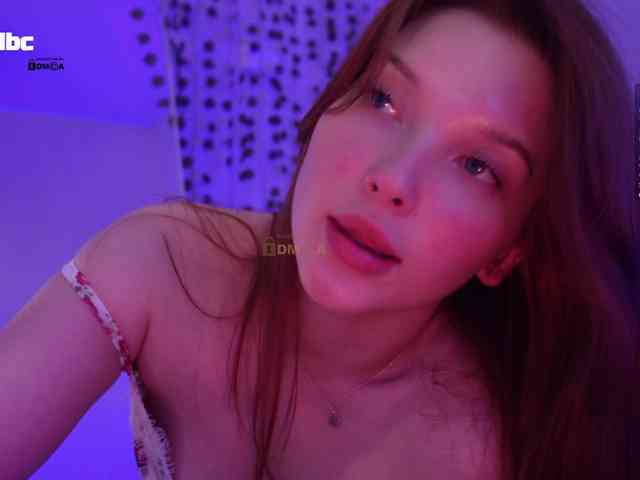 _Q_ webcam