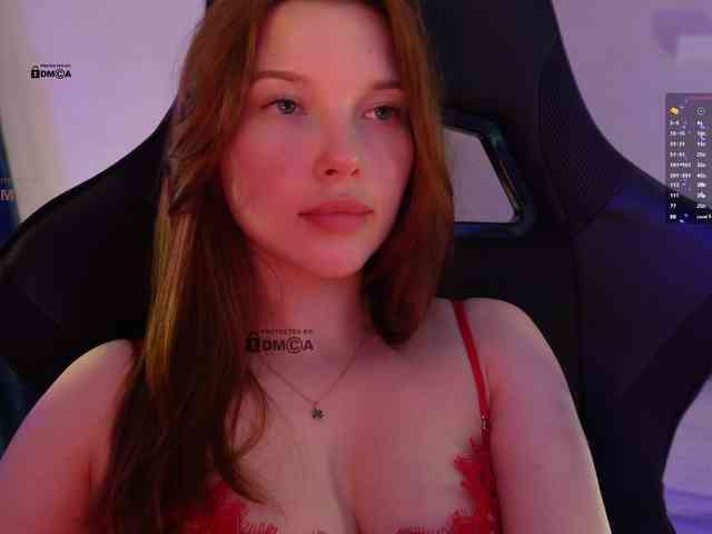 _Q_ webcam
