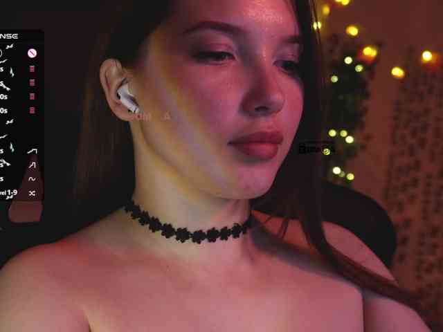 _Q_ webcam