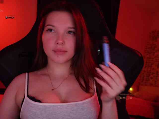 _Q_ webcam