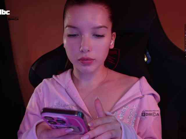 _Q_ webcam