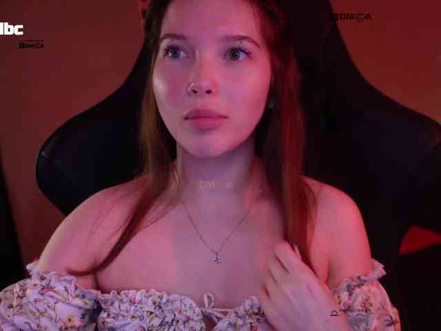 _Q_ webcam
