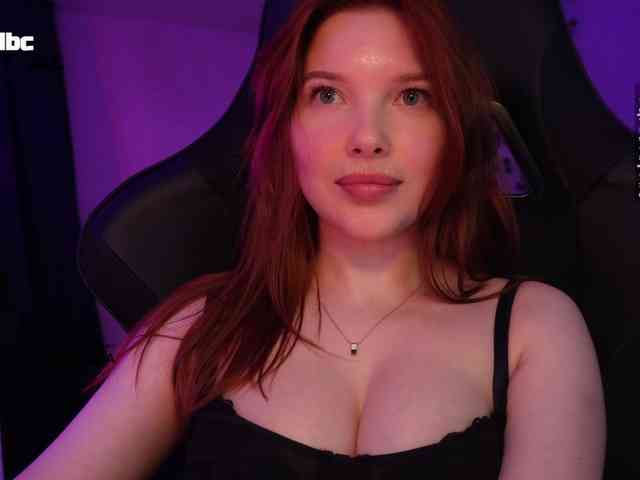 _Q_ webcam