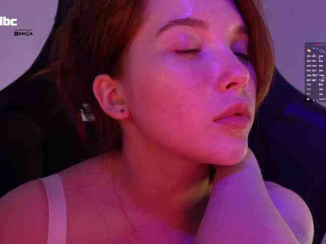 _Q_ webcam