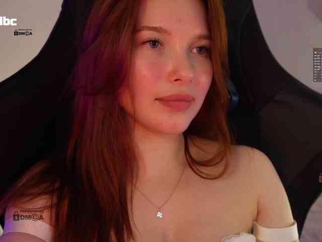 _Q_ webcam