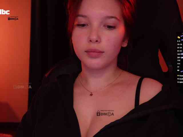 _Q_ webcam