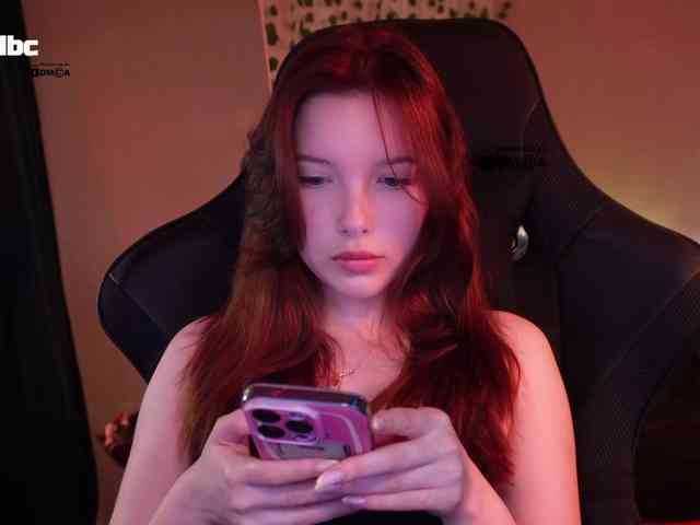 _Q_ webcam