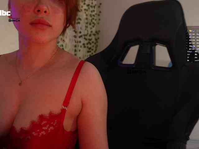 _Q_ webcam