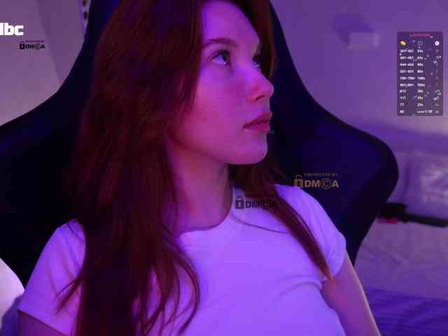 _Q_ webcam
