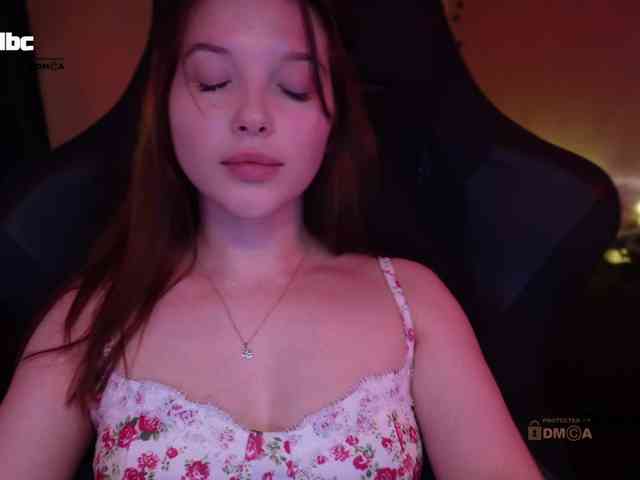 _Q_ webcam