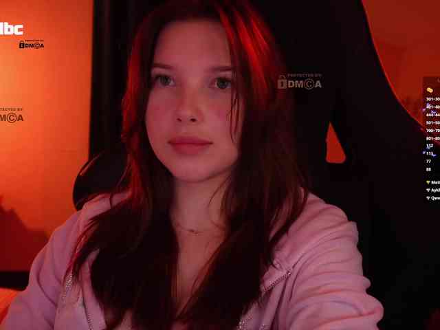 _Q_ webcam
