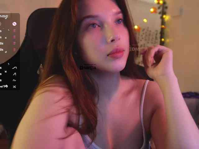 _Q_ webcam