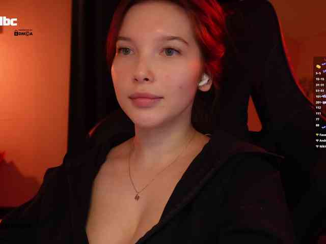 _Q_ webcam