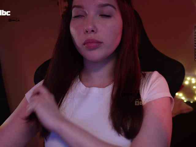 _Q_ webcam