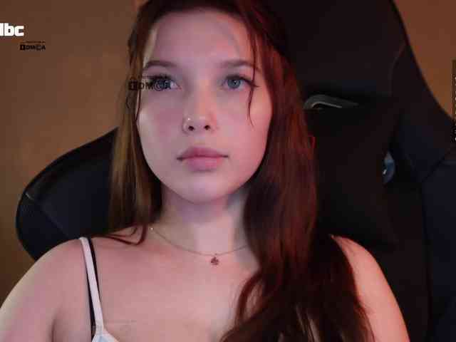 _Q_ webcam