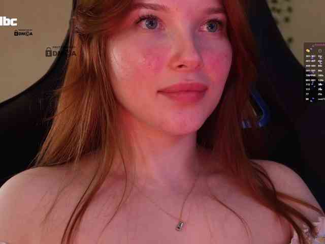 _Q_ webcam