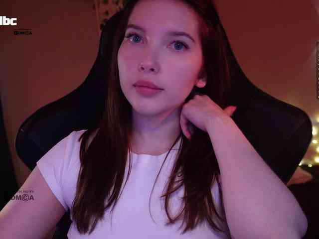 _Q_ webcam