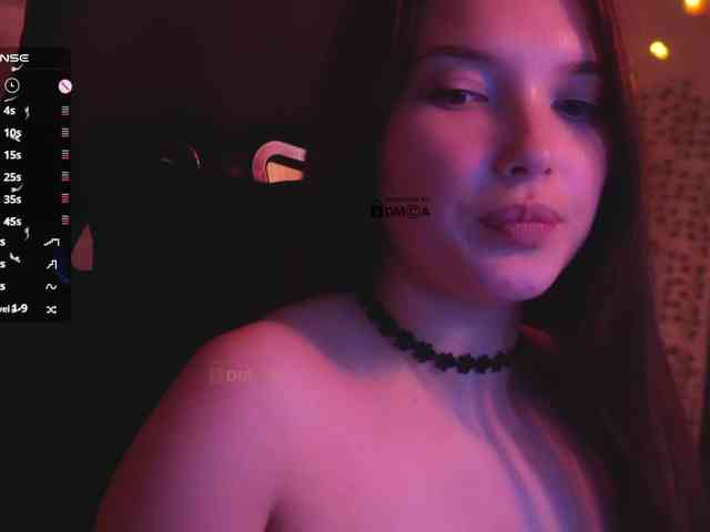 _Q_ webcam