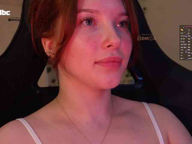 _Q_ webcam