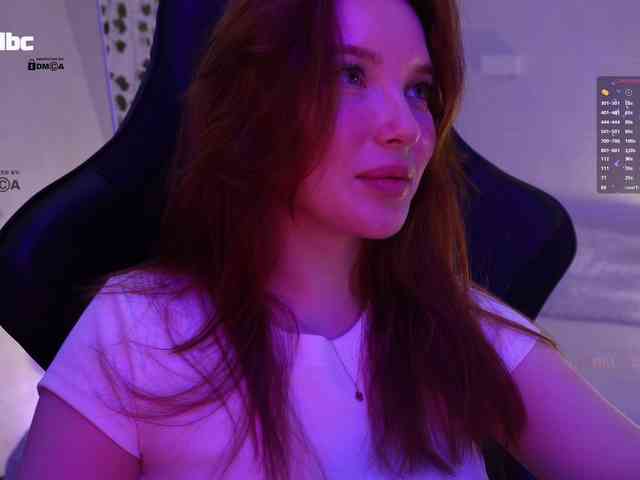 _Q_ webcam