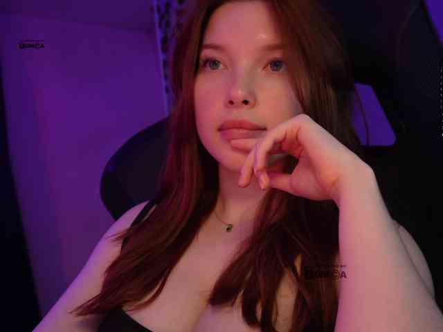 _Q_ webcam