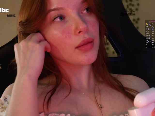 _Q_ webcam