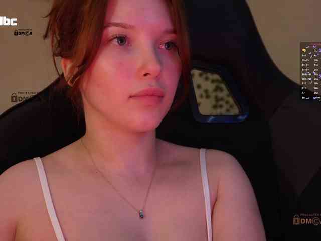 _Q_ webcam