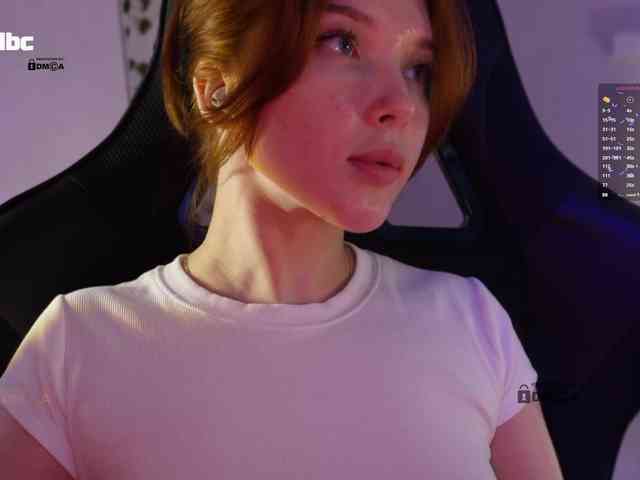 _Q_ webcam