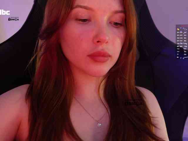 _Q_ webcam