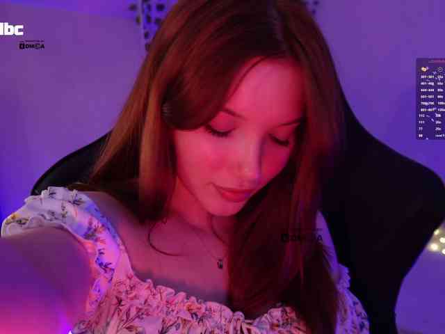 _Q_ webcam