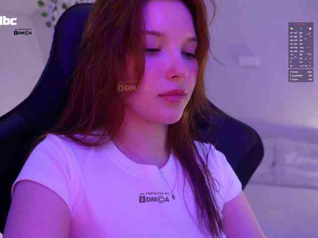 _Q_ webcam