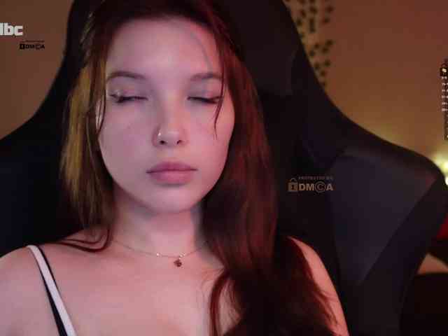 _Q_ webcam
