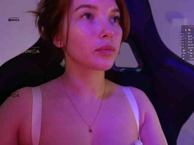 _Q_ webcam