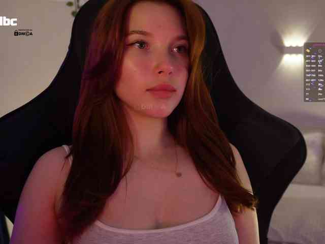 _Q_ webcam