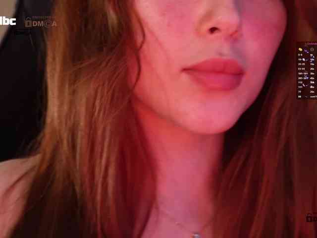 _Q_ webcam