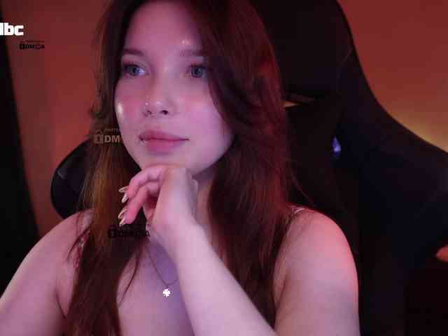 _Q_ webcam