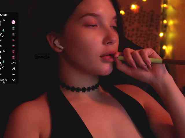 _Q_ webcam
