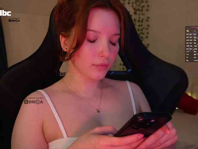 _Q_ webcam