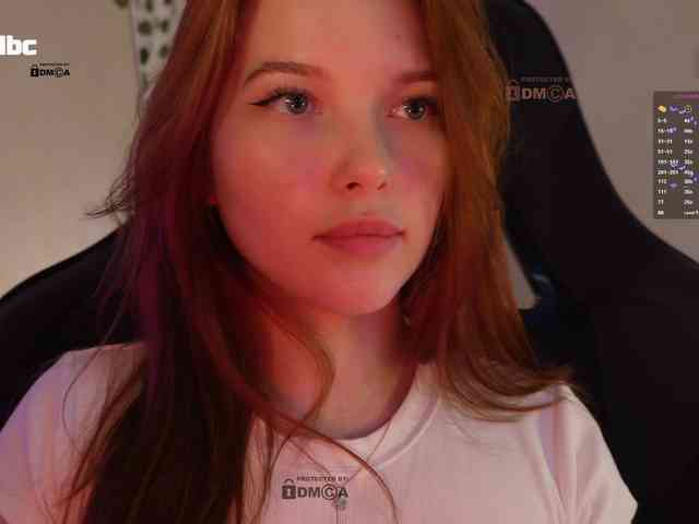 _Q_ webcam