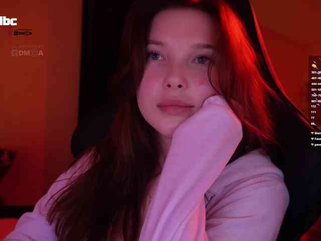 _Q_ webcam
