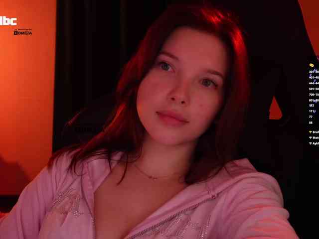 _Q_ webcam