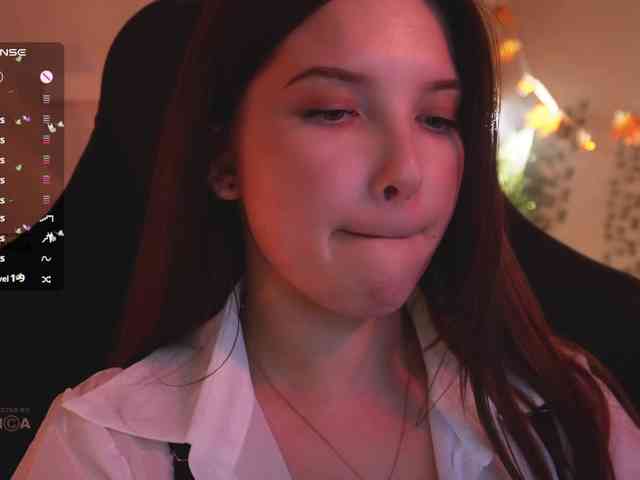 _Q_ webcam