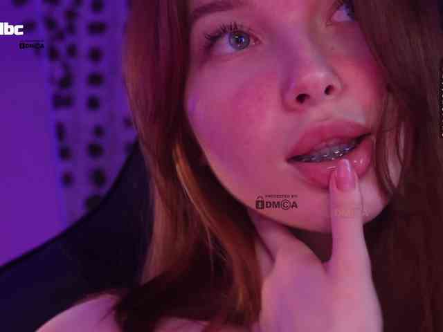_Q_ webcam