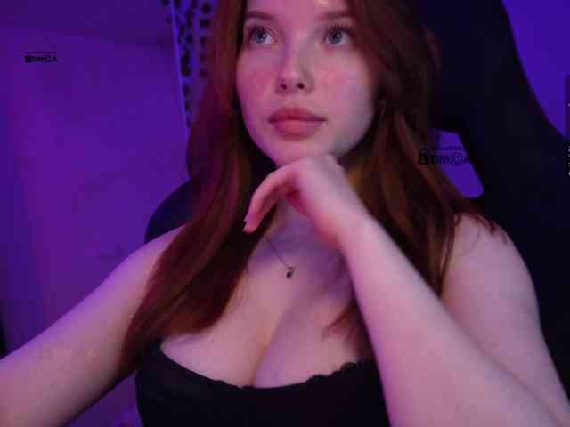 _Q_ webcam