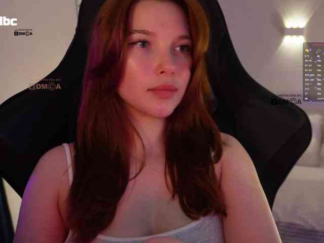 _Q_ webcam