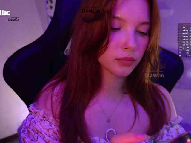 _Q_ webcam
